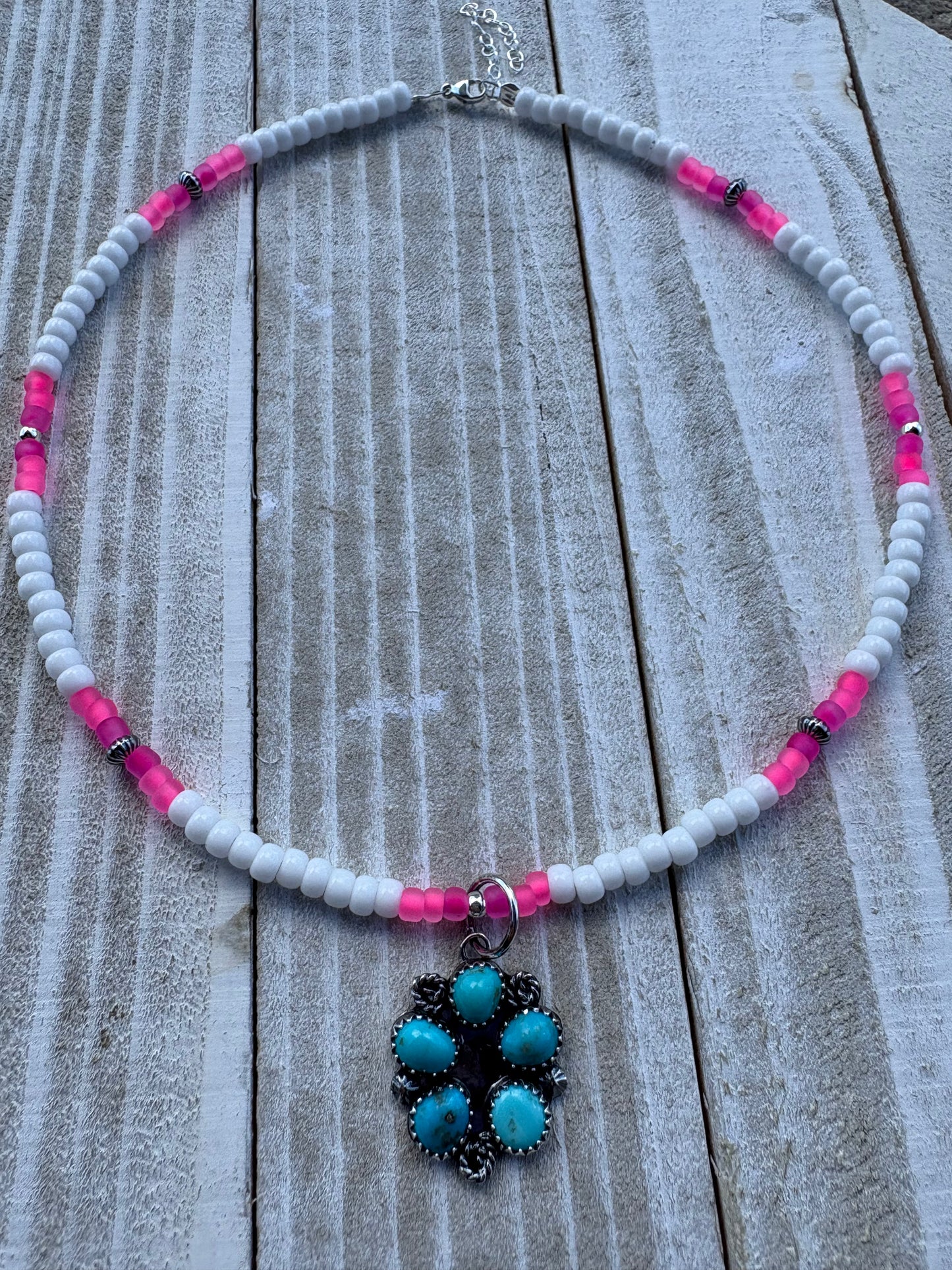 Barbie Turquoise