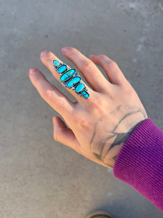 Lala Ring